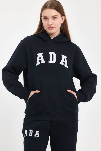 GoGoTrendy 3 İplik İkili Takım 